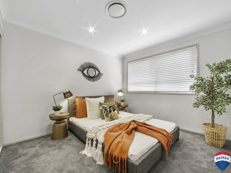 28 Kerder Street, Thornlands QLD 4164