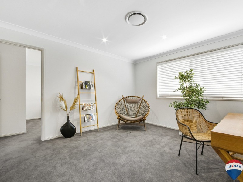 28 Kerder Street, Thornlands QLD 4164