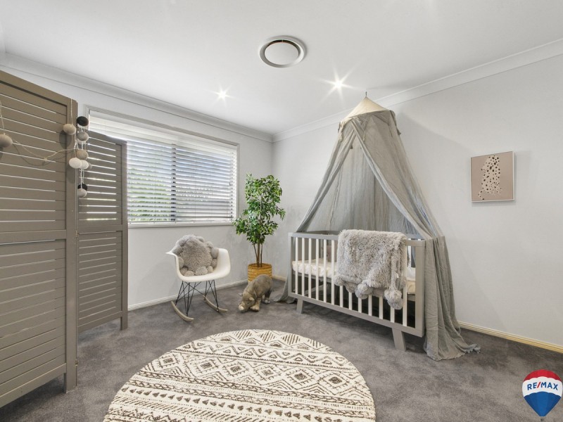 28 Kerder Street, Thornlands QLD 4164