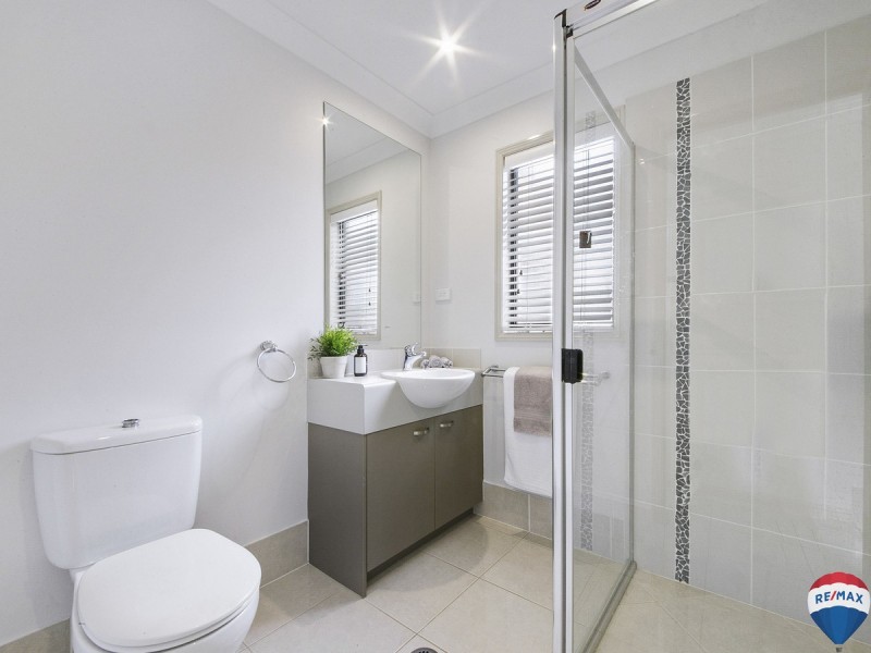 28 Kerder Street, Thornlands QLD 4164