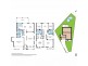 28 Kerder Street, Thornlands QLD 4164 Floorplan