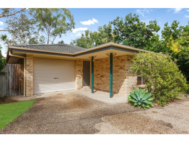5/2 Denison Court, Capalaba QLD 4157