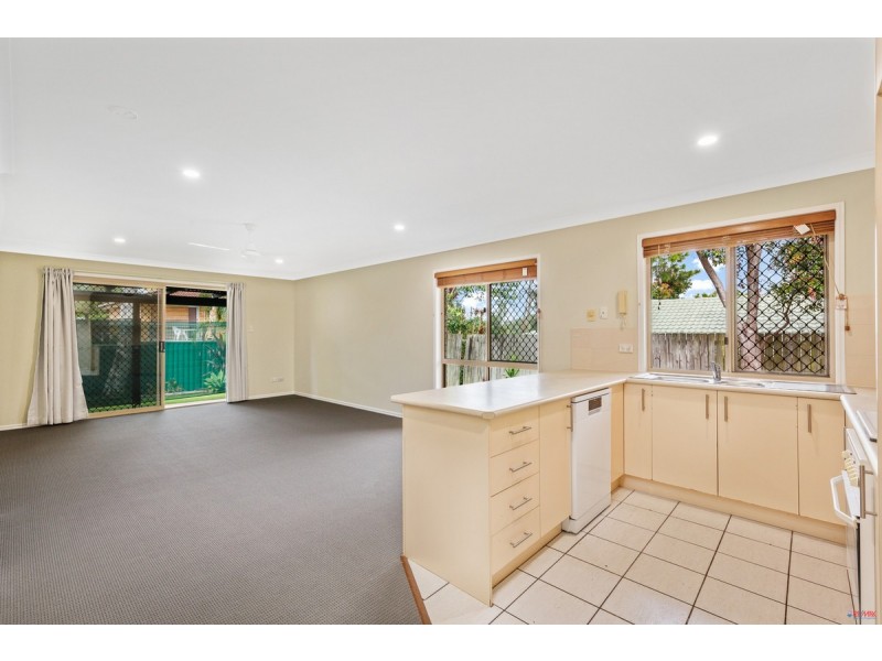 5/2 Denison Court, Capalaba QLD 4157