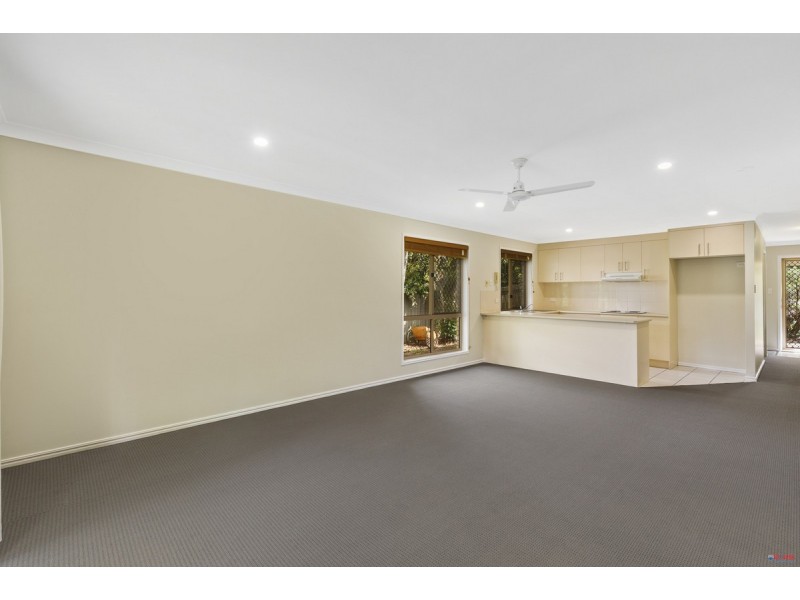 5/2 Denison Court, Capalaba QLD 4157