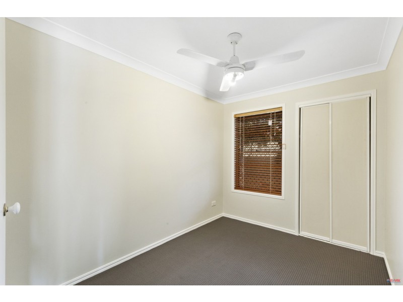 5/2 Denison Court, Capalaba QLD 4157