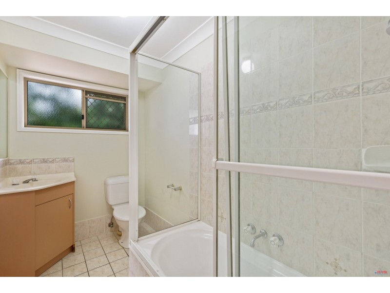 5/2 Denison Court, Capalaba QLD 4157