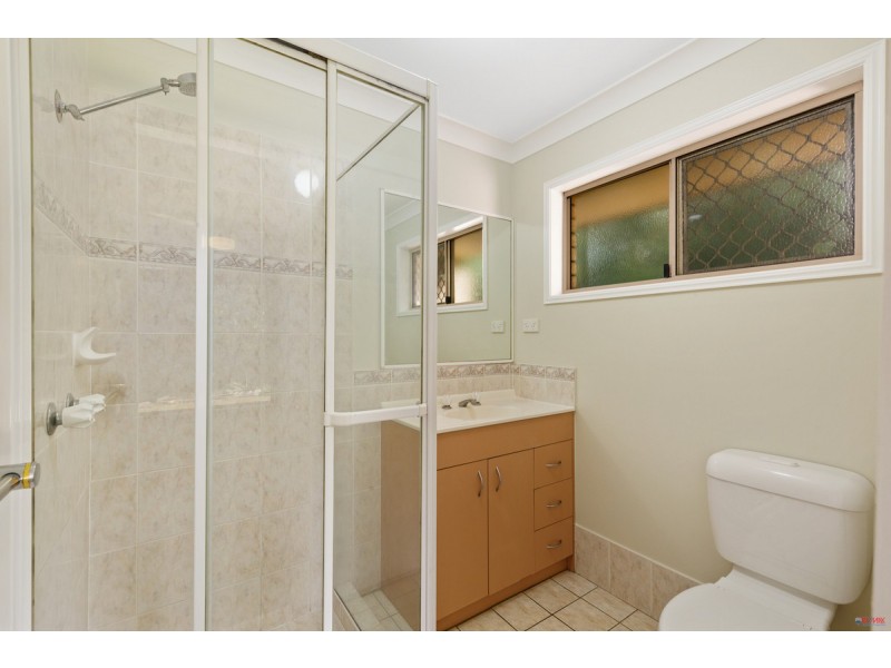 5/2 Denison Court, Capalaba QLD 4157