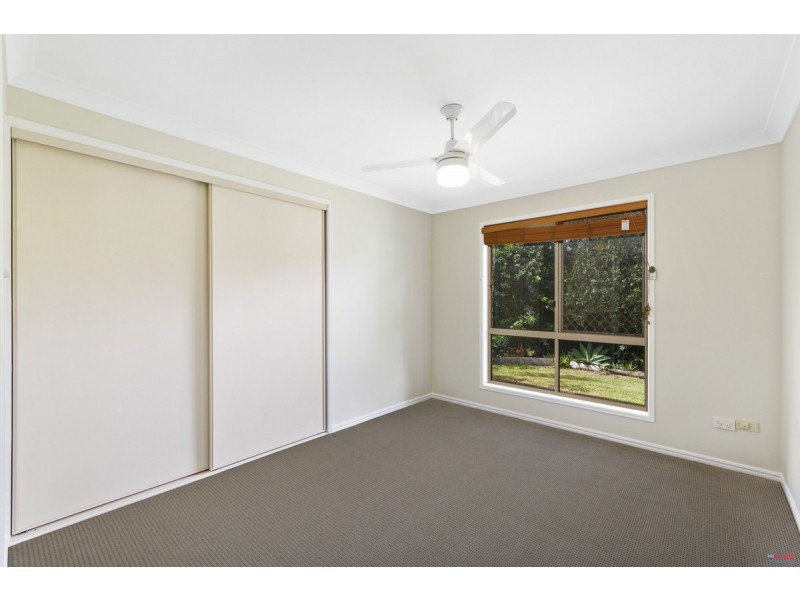 5/2 Denison Court, Capalaba QLD 4157