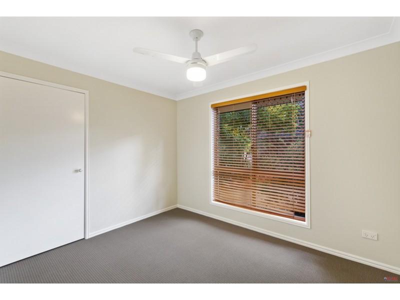 5/2 Denison Court, Capalaba QLD 4157