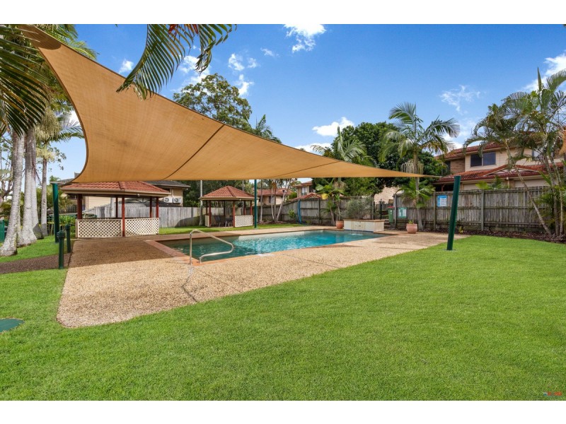 5/2 Denison Court, Capalaba QLD 4157
