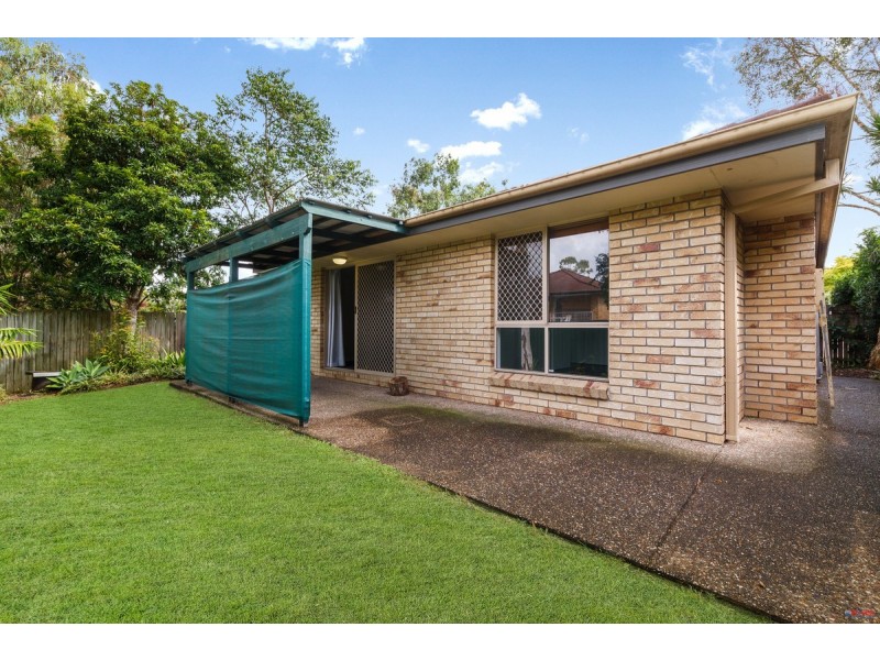 5/2 Denison Court, Capalaba QLD 4157