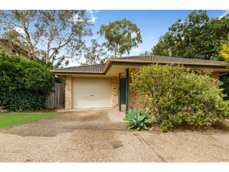 5/2 Denison Court, Capalaba QLD 4157