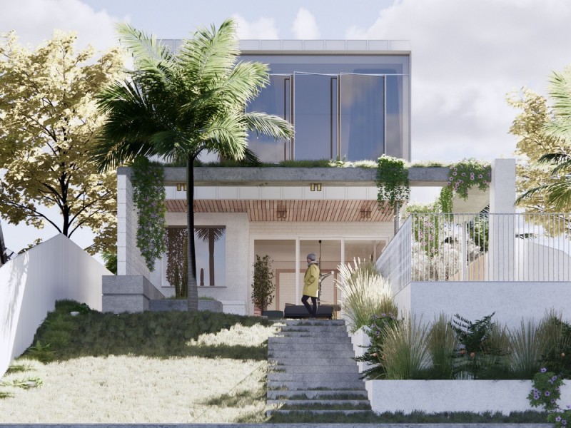 35 Compass Court, Raby Bay QLD 4163