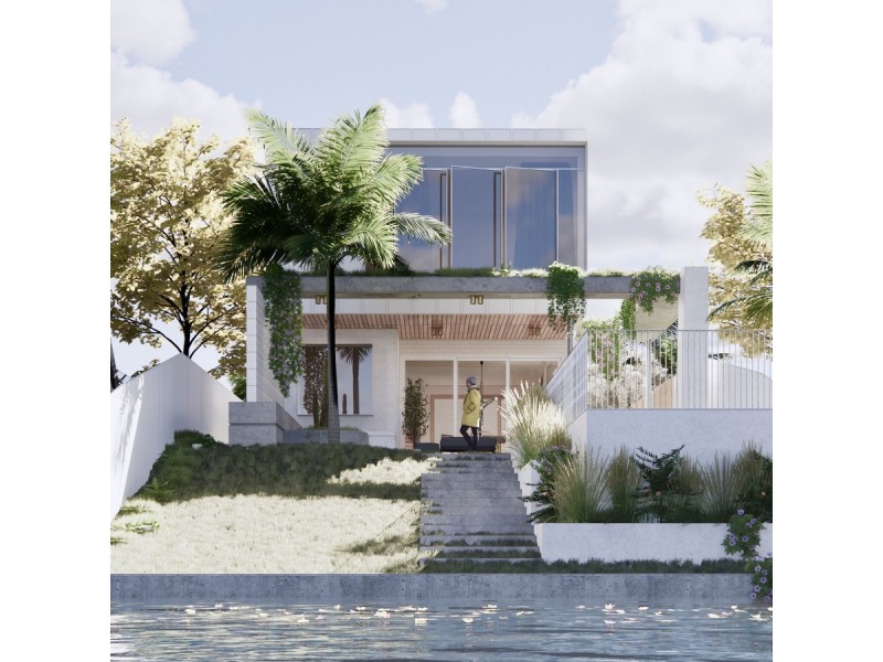 35 Compass Court, Raby Bay QLD 4163