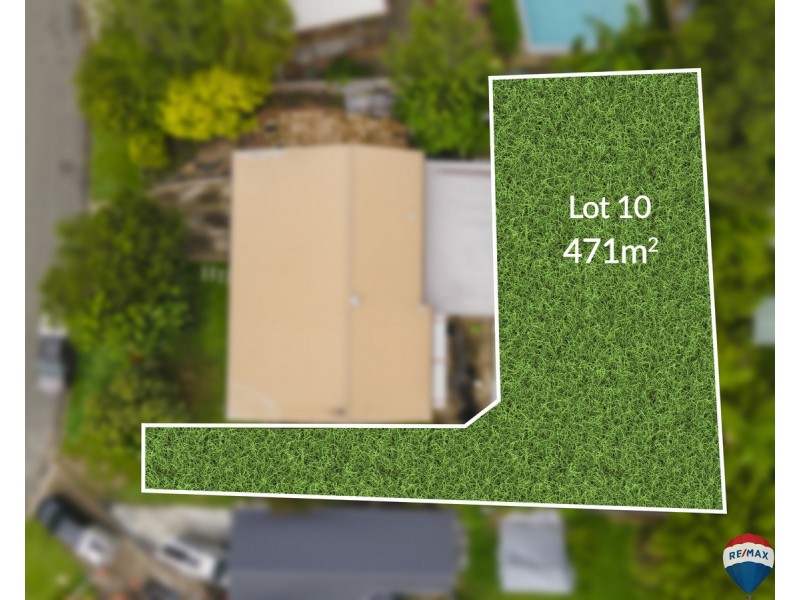 10/21 Cabernet Drive, Thornlands QLD 4164