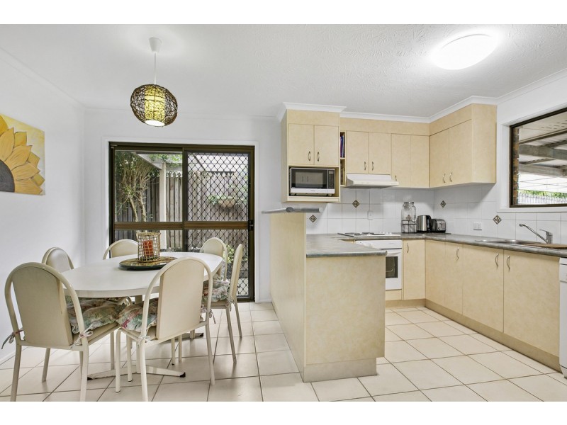 7 Candover Court, Alexandra Hills QLD 4161