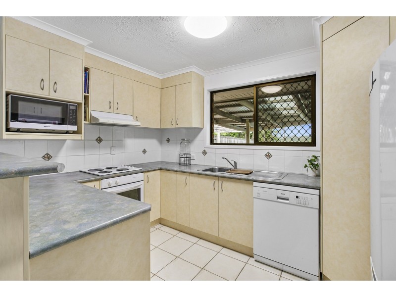 7 Candover Court, Alexandra Hills QLD 4161
