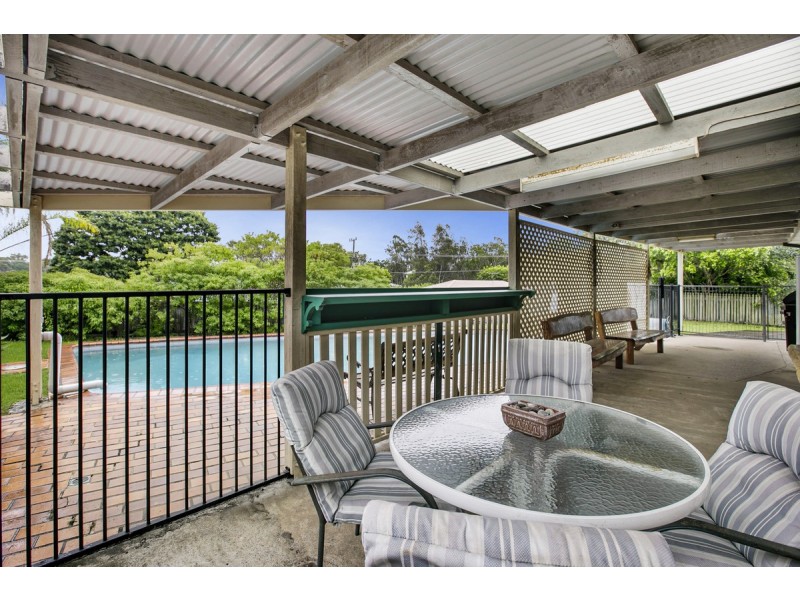 7 Candover Court, Alexandra Hills QLD 4161