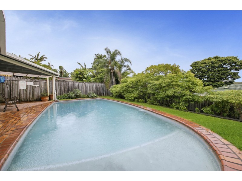 7 Candover Court, Alexandra Hills QLD 4161