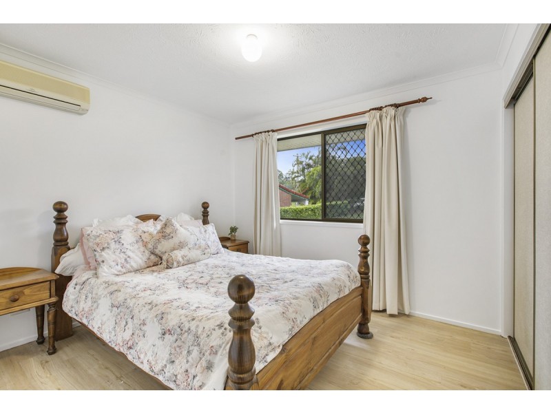 7 Candover Court, Alexandra Hills QLD 4161