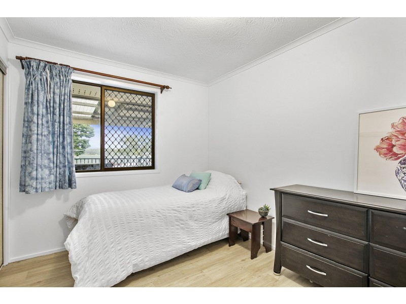 7 Candover Court, Alexandra Hills QLD 4161