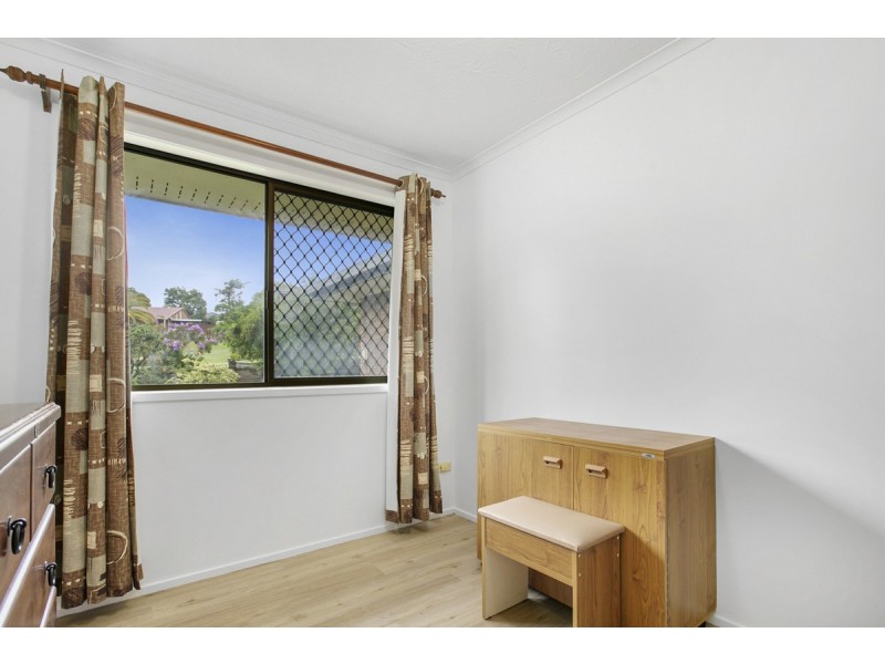 7 Candover Court, Alexandra Hills QLD 4161