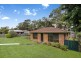 3 Crotona Road, Capalaba QLD 4157