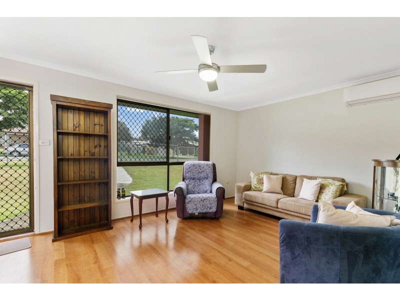 3 Crotona Road, Capalaba QLD 4157