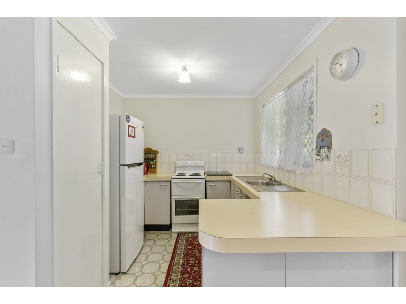 3 Crotona Road, Capalaba QLD 4157