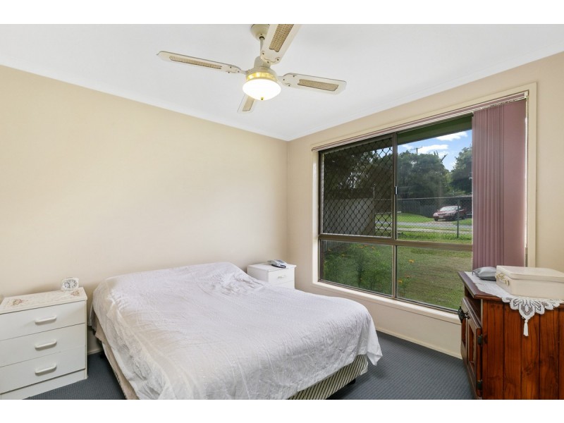 3 Crotona Road, Capalaba QLD 4157