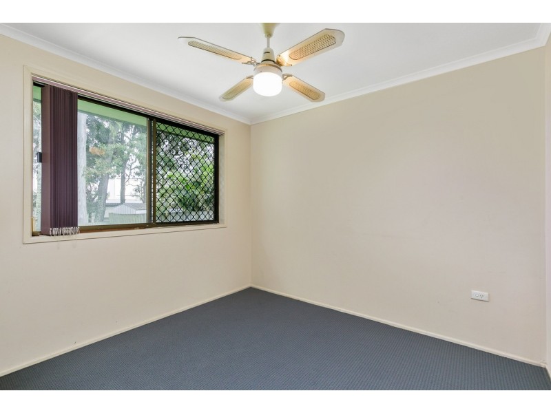 3 Crotona Road, Capalaba QLD 4157