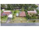 3 Crotona Road, Capalaba QLD 4157
