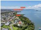 26 Wilson Esplanade, Redland Bay QLD 4165