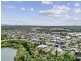 26 Wilson Esplanade, Redland Bay QLD 4165