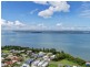 26 Wilson Esplanade, Redland Bay QLD 4165