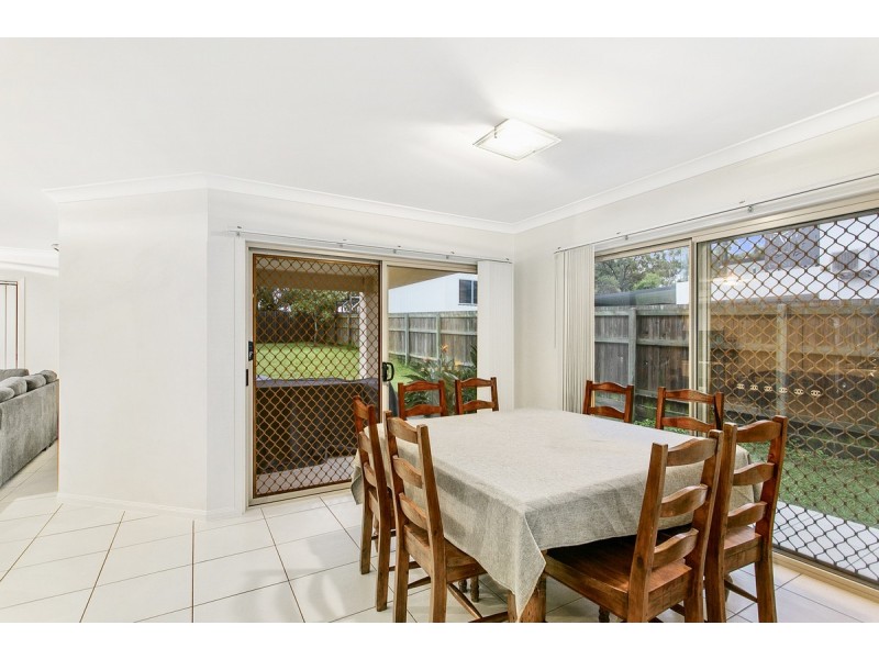 58 Yarra Road, Wakerley QLD 4154