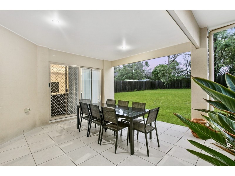 58 Yarra Road, Wakerley QLD 4154