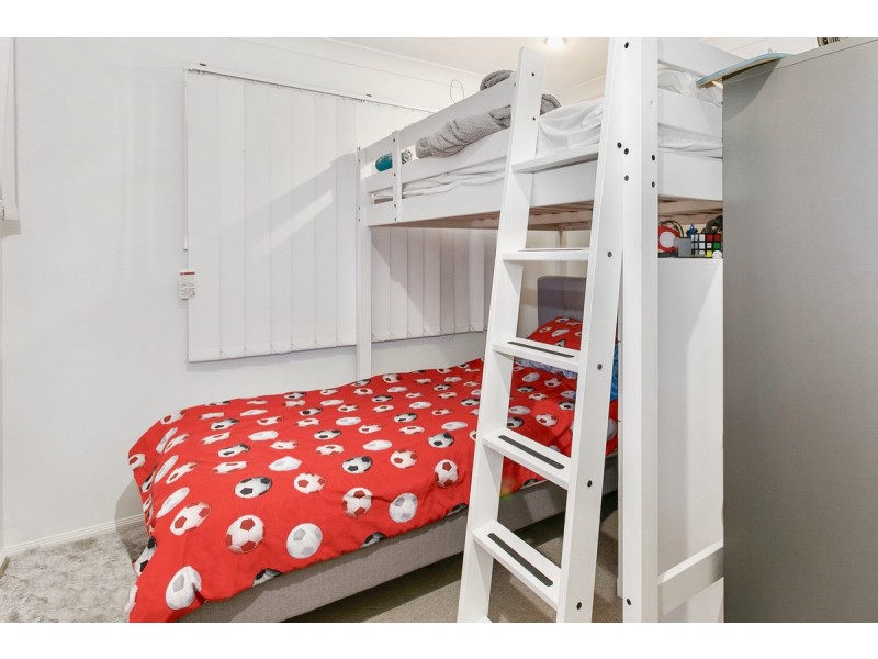 58 Yarra Road, Wakerley QLD 4154