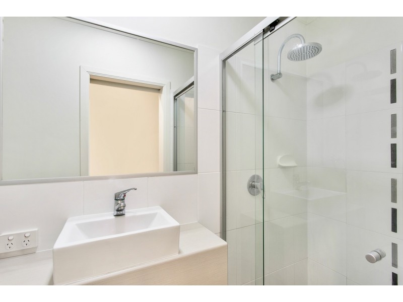 58 Yarra Road, Wakerley QLD 4154