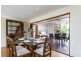 1 Bayswater Drive, Victoria Point QLD 4165