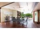1 Bayswater Drive, Victoria Point QLD 4165