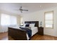 1 Bayswater Drive, Victoria Point QLD 4165