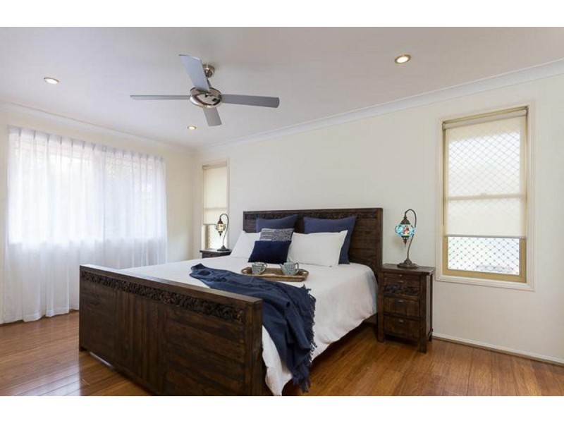 1 Bayswater Drive, Victoria Point QLD 4165