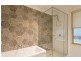 1 Bayswater Drive, Victoria Point QLD 4165