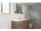 1 Bayswater Drive, Victoria Point QLD 4165