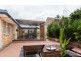 1 Bayswater Drive, Victoria Point QLD 4165