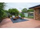 1 Bayswater Drive, Victoria Point QLD 4165