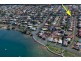 1 Bayswater Drive, Victoria Point QLD 4165
