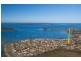 1 Bayswater Drive, Victoria Point QLD 4165
