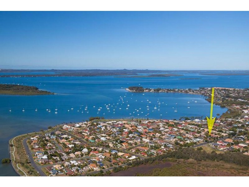 1 Bayswater Drive, Victoria Point QLD 4165
